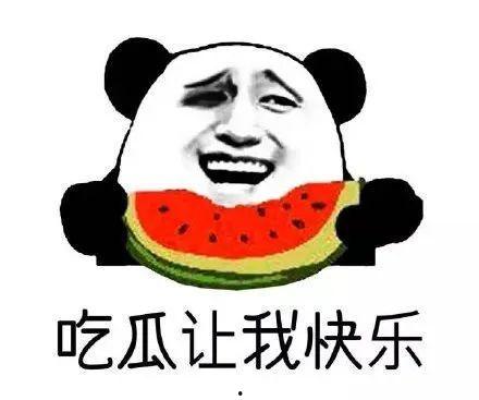 在线观看吃瓜群众视频,在线观看吃瓜视频背后的现象解析